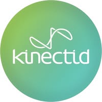Kinectid Ltd