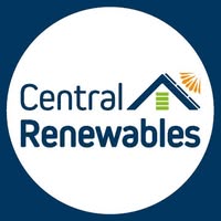 Central Renewables Ltd