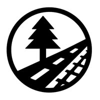 RTT Services Southern Ltd