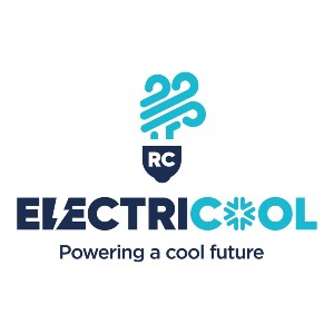 RC Electricool Ltd
