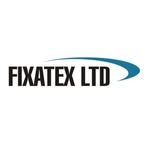 Fixatex Ltd