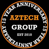 Aztech Group South East Ltd