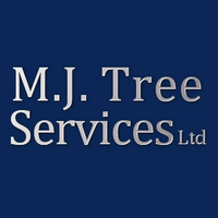 MJ Tree Services Ltd