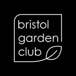 Bristol Garden Club