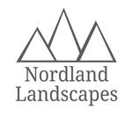 Nordland Landscapes Ltd