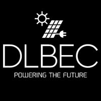 DLBEC Ltd