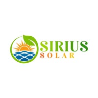 Sirius Solar Installations Ltd