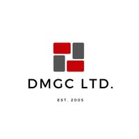 DMGC Ltd