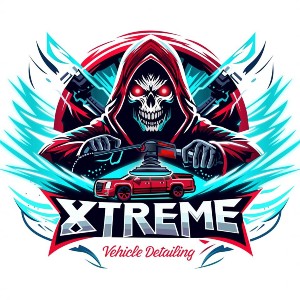 Xtreme Vehicle Detailing