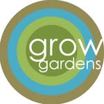 Grow Gardens