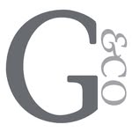 Goodbody & Co Ltd