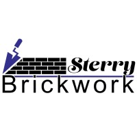 Sterry Brickwork Ltd