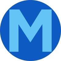 Modified Ltd