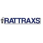Rattraxs Pest Control Services