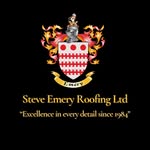 Steve Emery Roofing Ltd
