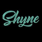 Shyne Detailing Group Ltd