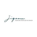 Jigsaw Design & Construction Ltd