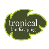 Tropical Landscaping Ltd