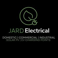Jard Electrical Ltd