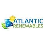 Atlantic Renewables Ltd