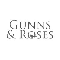 Gunns & Roses Ltd