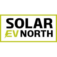 Solar EV North Ltd