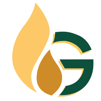Green Plumbers & Heating Services Ltd