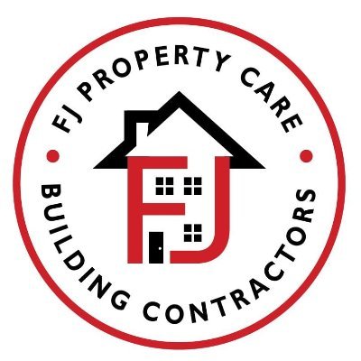 FJ Property Care Ltd