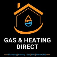 Gas & Heating Direct