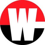 Woodland Commercial Ltd