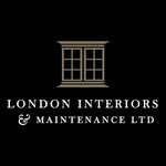 London Interiors & Maintenance Ltd