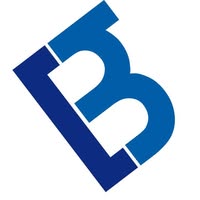 Beaman Developments Ltd