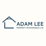 Adam Lee Property Maintenance Ltd