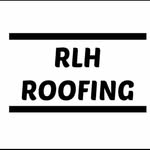 RLH Roofing Ltd