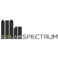 Solar Spectrum Ltd