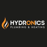 Hydronics Ltd