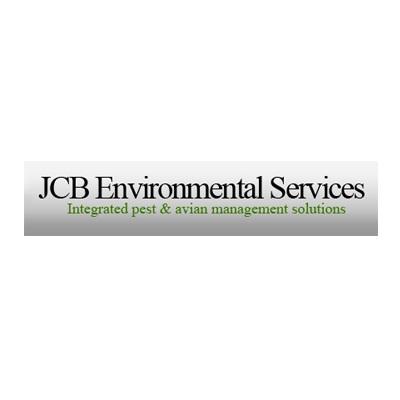 JCB Environmental Services