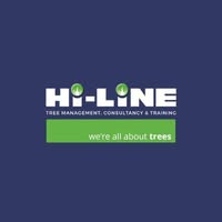 RSK Hi-Line Ltd