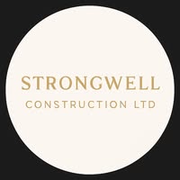 Strongwell Construction Ltd