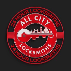 All City Locksmiths Ltd