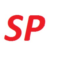 Solar Partner Ltd