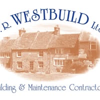 G R Westbuild Ltd
