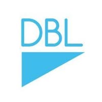 Daniel Barton Ltd