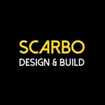 Scarbo Design & Build Ltd