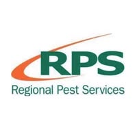 Regional Pest Services