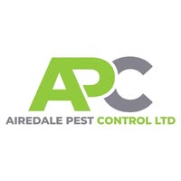 Airedale Pest Control Ltd