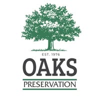 Oaks Preservation