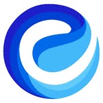 Evergen Systems Ltd