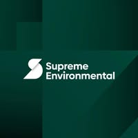 Supreme Environmental