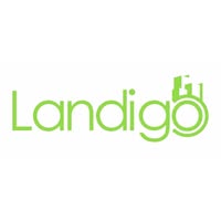 Landigo